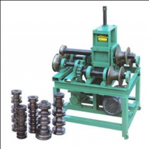 ����DWQJ-76�๦�ܝL��ʽ���ܙC