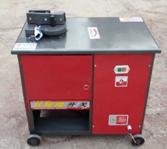 ����(y��ng)GF20�Ԅ�(d��ng)䓽���C(j��)