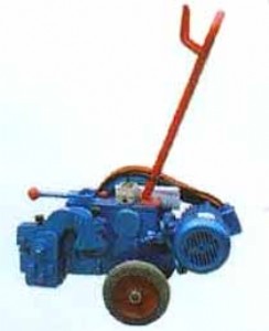 ����(y��ng)GQ16��䓽���ЙC(j��)