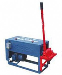 ����GT3-12䓽��{ֱ�C