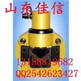 ����Һ������Д��C