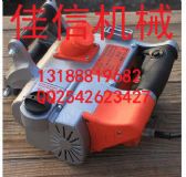 ����(y��ng)�����_�ۙC(j��)