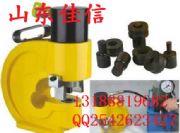 ����Һ����䓛_�יC