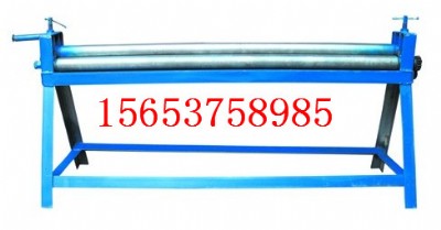 �քӾ�A�C�S��ֱ�N �քӾ�A�C