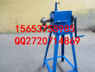 �քӉ����C�S��ֱ�N