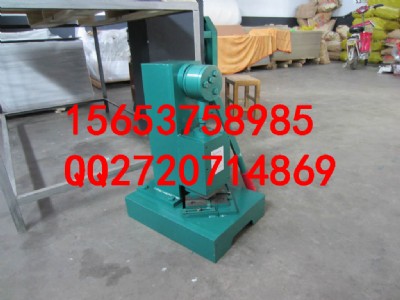 �քӼ��ǙC���� �քӼ�����