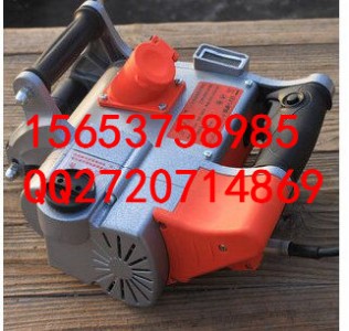 ����ˮ��_�ۙC(j��) �����_�ۙC(j��)