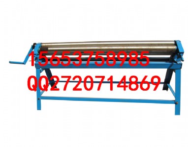 �քӾ�A�C�S�ҬF(xi��n)؛����(y��ng)����A�C