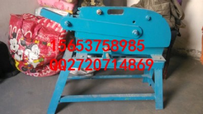 �քӼ���C�S�� �X�lʽ����C