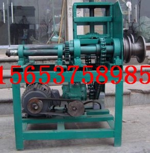 �๦�܏��ܙC �๦�ܝL��ʽ���ܙC  ����/�A�܏��ܙC