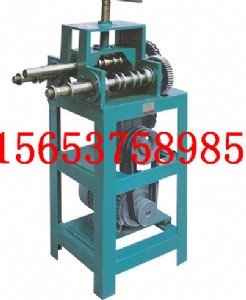 dw-4늄Ӷ๦�܏��ܙC dw-4���ܙC