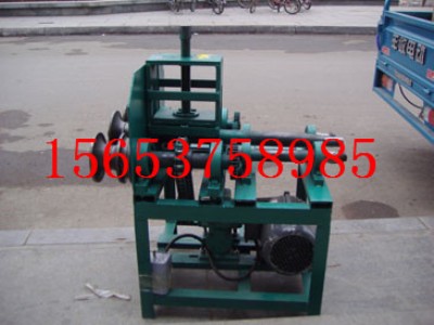 ���ܙC�S��  dwqj-63�๦�ܝL��ʽ���ܙC�r��