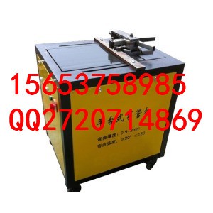 늄�ƽ�_���ܙC�S�� hswg-76��늄�ƽ�_���ܙC