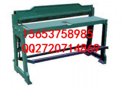 �_̤����C  䓰����C��̖  ����C�S��