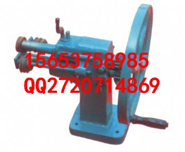 �քӉ����C �ք��𾀙C �ք��𾀙C���c