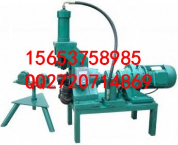 ���ۙCҎ���Rȫ��219��늄ӝL�ۙC