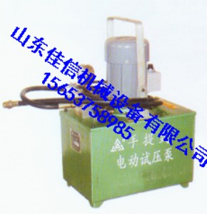 3dsb-4.0aԇ���� 늄�ԇ����