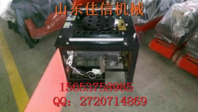 䓽���C ɽ�|䓽���C�S��