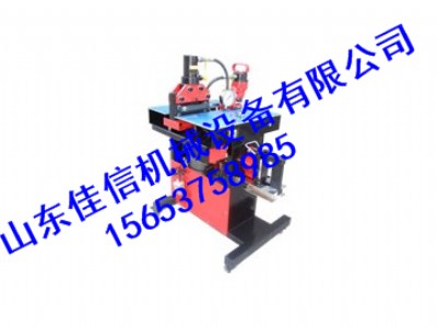 ����һĸ��(xi��n)�ӹ��C(j��) �๦��ĸ��(xi��n)�ӹ��C(j��) �ĺ�һĸ��(xi��n)�ӹ��C(j��)