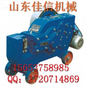 䓽��Д��C���a�S�� 40䓽��Д��C 䓽��Д��C