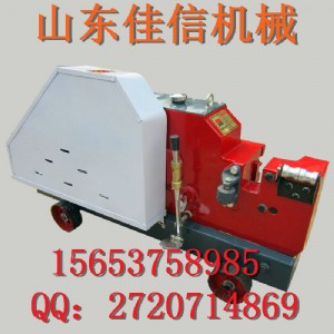 gq60-1��䓽��Д��C