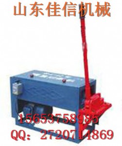 gt4-10����䓽��{ֱ�Д��C