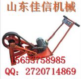 늄�ƽ�庻���� , ɽ�|ƽ�庻