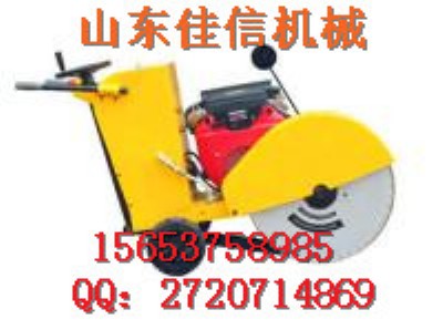 ·���пp�Chlq18�ͻ�����·���пp�C�S��