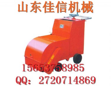 hqw150�͸����мy�C �мy�C