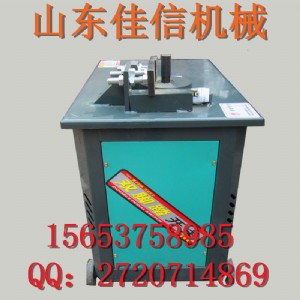 ����䓽���C 䓽���C�r�� ȫ�Ԅ�䓽���C