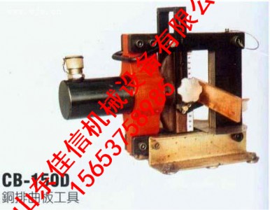 Һ�����řC(j��)��̖(h��o)  �ֹ�Һ�����řC(j��)  Һ�����řC(j��)��(b��o)�r(ji��)