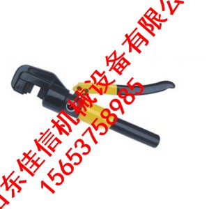 �ֱֳ�yʽҺ��䓽��, ��yʽ䓽��,Һ��䓽��