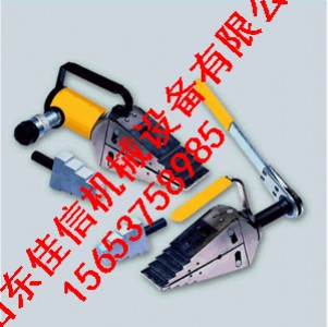 ���x���N�ۃr��  Һ�����m���x�� ���m���x��