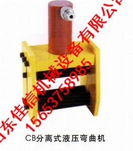 �~�X�ŏ����C��cb-200aҺ�������C