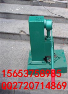 �ք�ֱ�Ǽ��������_ֱ̤�Ǽ�����