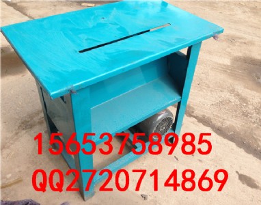 �A䏙C(j��)��ľ���A䏙C(j��)�r(ji��)��