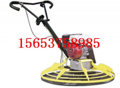 ��ȼʽ����Ĩ��C  ·��Ĩ��C