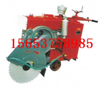 hlq18�ͻ�����·���пp�C  ������·���пp