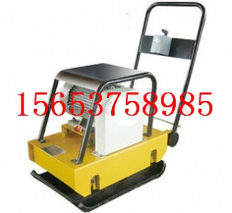 hzd200��늄�ƽ�庻 늄�ƽ�庻��̖ ƽ�庻