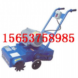 ������ҙC(j��) ������ҙC(j��) ������ҙC(j��) hqz600��ҙC(j��)