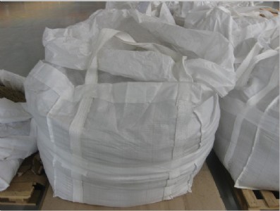 ʯ���f��������ɽ��������������