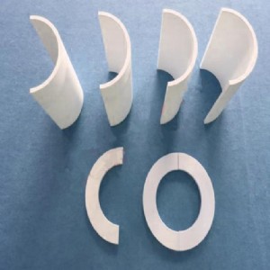 ��������Ʒ-������ྦྷ�T�V�t�|Ƭ-������ྦྷ�T�V�t�^��Ƭ-��