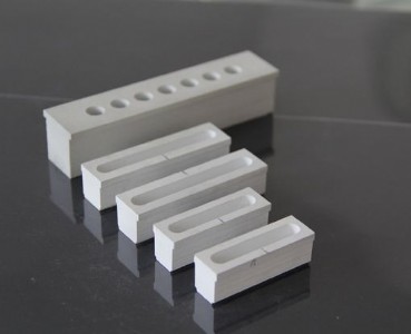 ��������Ʒ-�Ǿ����{�׾��Ǝ�����������-��������(f��)�χ���