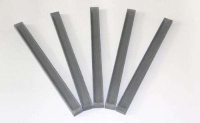 ��������Ʒ-���������l(f��)��-��(d��o)��մ����l(f��)��-��������(f��)�����l(f��)��