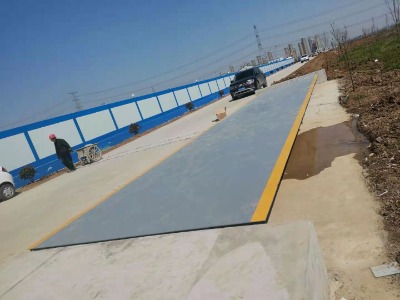 ���d�������3�׌�15��120�� �ذ���܇�� ��܇�⣬�_�к�