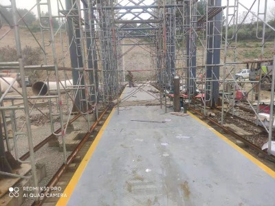 ���d�������3�׌�9��80�� �ذ���܇�� ��܇�⣬�_�к�