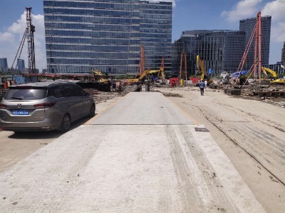 ���d������Ӻ��� ����3�ף��L��8-30�ף�30-150����