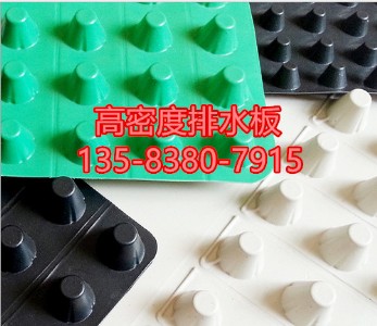 �gӭ���R����h������ˮ��S��/���F��˾���gӭ����