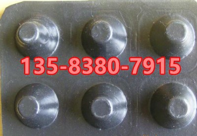 �gӭ���R�����ݰ�͹��������ˮ��S��+���޹�˾�����I���F