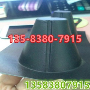 30��������ˮ͹Ƭ�S��